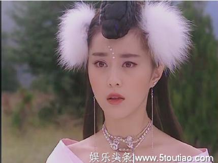 以猪八戒为主角的三部电视剧,你看过几部?其中韩雪主演的占两部