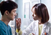 韩剧《浪漫医生金师傅》将制作第二季，柳演锡婉拒出演？