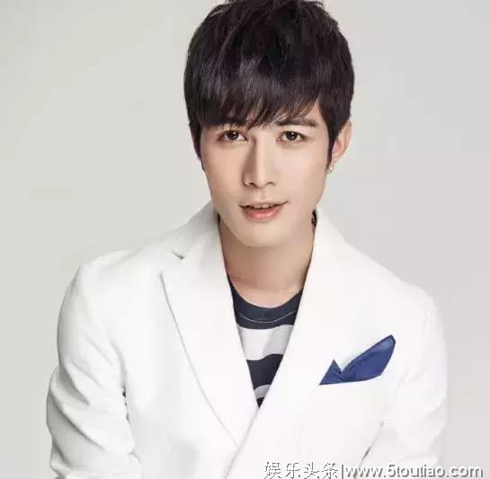 这些明星居然曾经是韩漂族??难怪韩国明星都要来中国发展了!!