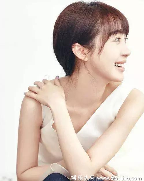 这些明星居然曾经是韩漂族??难怪韩国明星都要来中国发展了!!