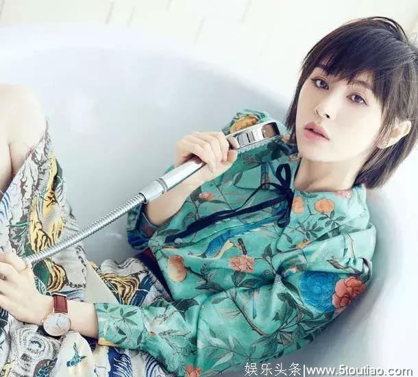 这些明星居然曾经是韩漂族??难怪韩国明星都要来中国发展了!!