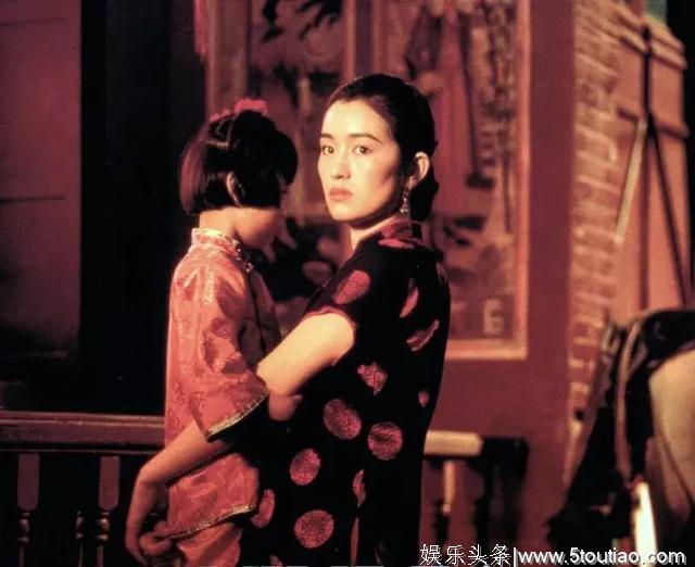 把《丰乳肥臀》拍成电视剧总共要跨过几道坎?|剧我说