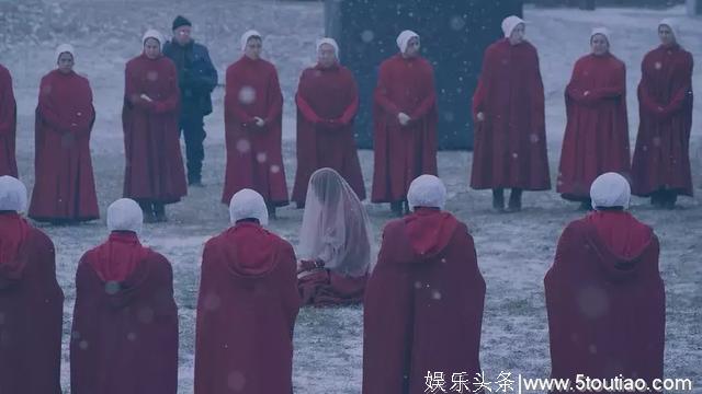 我们到底该以何种姿势学习美剧？| 剧我说