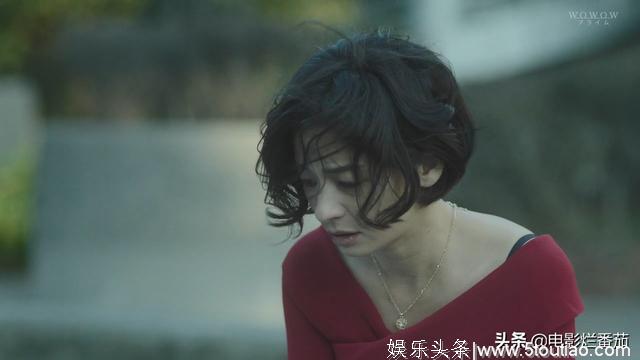 这部日剧版《都挺好》，把故事引向更残忍、更黑暗的方向！