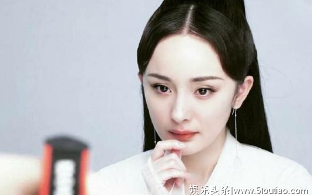 中国娱乐圈有史以来最性感的十位女星大盘点