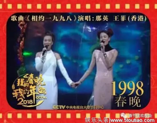 大热韩剧《请回答1988》确定将被翻拍，剧名有点雷，女主还是沈月