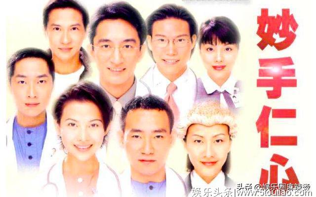 香港金牌监制戚其义吐槽,内地演员大过导演,小鲜肉决定开机时间