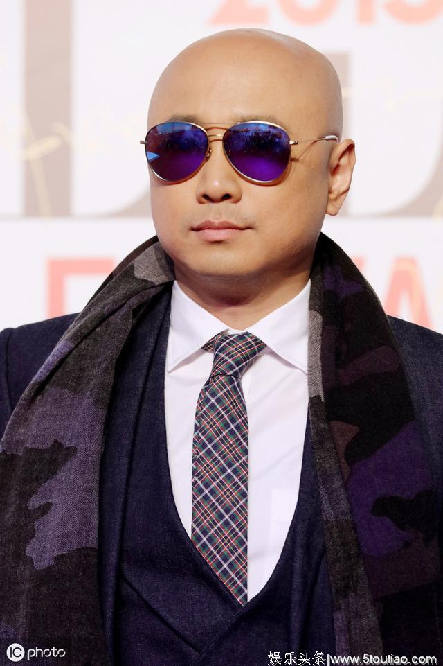 中国娱乐圈的现状,基本上没有上年纪的女主,可悲的流量时代!