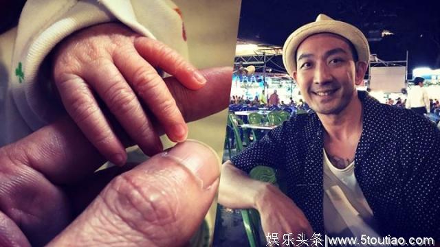 香港艺人到内地开餐厅,却突然被霸占经营,只好无奈宣布弃店