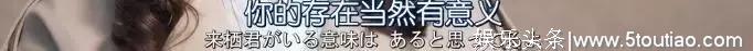 豆瓣8.3，这部日剧讲了国产剧想讲但没法讲的一件事