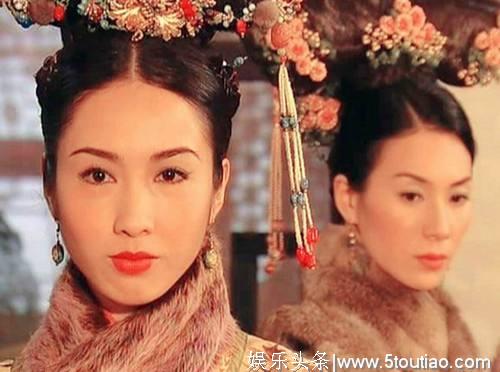 TVB金牌监制大骂某内地演员,主角比导演还大牌,自己导去吧!