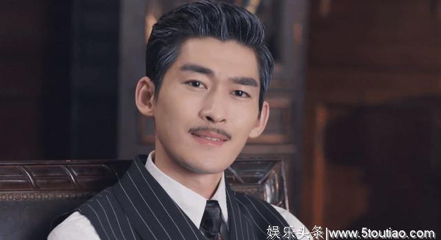 TVB金牌监制大骂某内地演员,主角比导演还大牌,自己导去吧!
