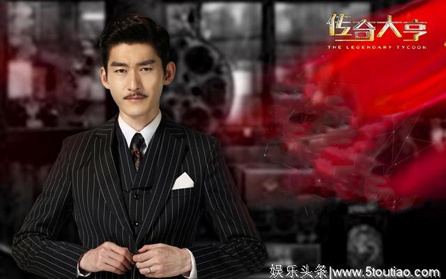 TVB金牌监制大骂某内地演员,主角比导演还大牌,自己导去吧!