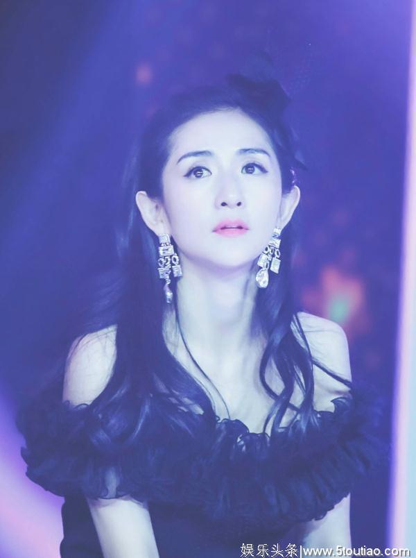 张杰晒女儿照片,被扒出身上裙子价格,网友:果然谢娜不差钱