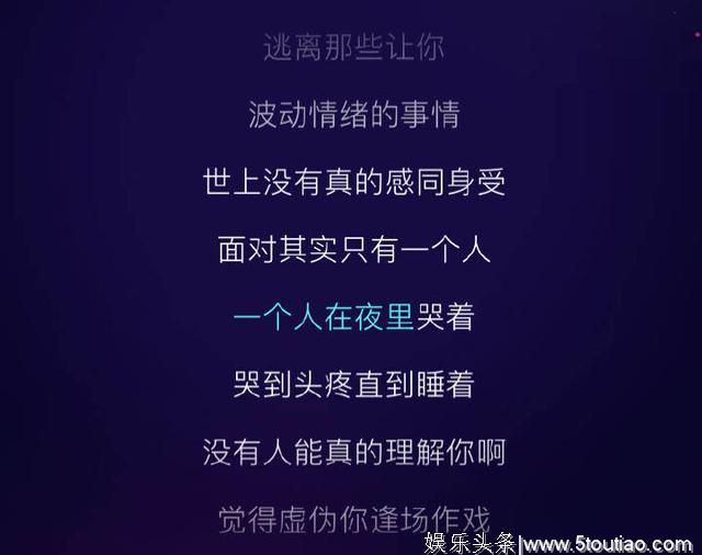 24日娱乐热点回顾:又一部内地时装剧攻占TVB黄金档 网友吐槽TVB内地化