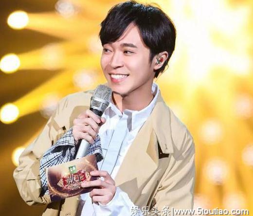 芒果台的“托尼老师”到底有多厉害?看这些明星的前后对比