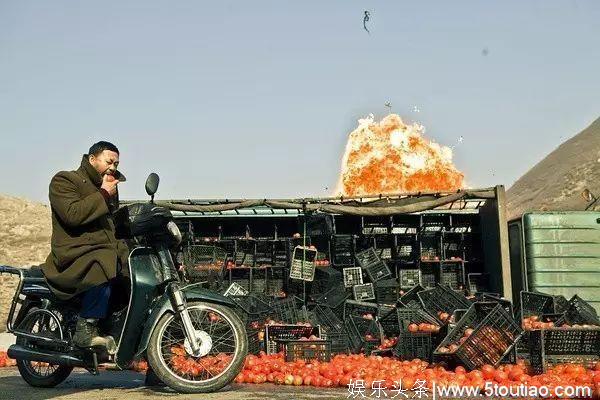 谁说中国电影不牛?内地禁止公映,国际上获奖无数,人性还是生存