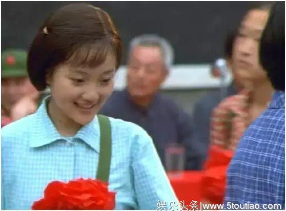 谁说中国电影不牛?内地禁止公映,国际上获奖无数,人性还是生存
