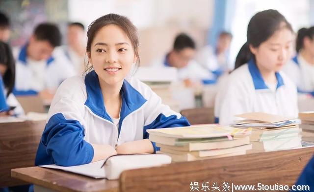 美籍华人回中国娱乐圈发展成大趋势,背后原因发人深省