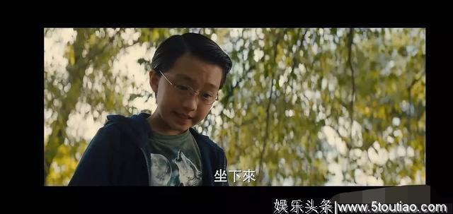 美籍华人回中国娱乐圈发展成大趋势,背后原因发人深省