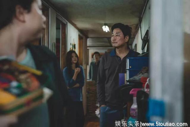 中国电影不行?一张大饼脸拿下7个影帝,内地为何偏爱流量小生?