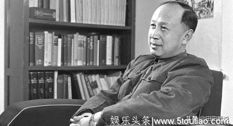 中国科学家的地位为何不如娱乐明星?你们觉得呢?