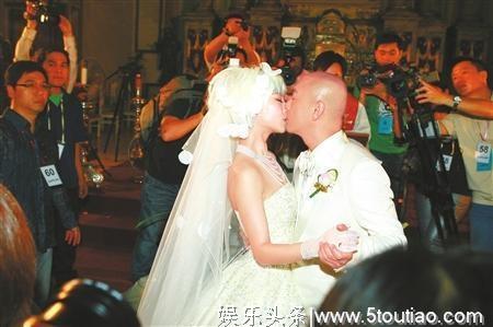 拍戏殴打内地演员,陈道明喊话:应该封杀!却只有刘德华愿意帮他