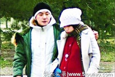 拍戏殴打内地演员,陈道明喊话:应该封杀!却只有刘德华愿意帮他