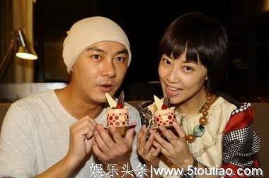 拍戏殴打内地演员,陈道明喊话:应该封杀!却只有刘德华愿意帮他