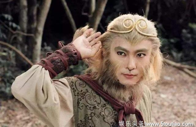 拍戏殴打内地演员,陈道明喊话:应该封杀!却只有刘德华愿意帮他