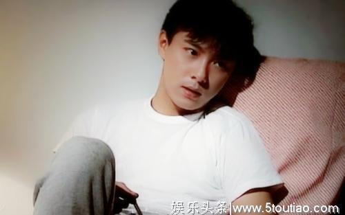 拍戏殴打内地演员,陈道明喊话:应该封杀!却只有刘德华愿意帮他