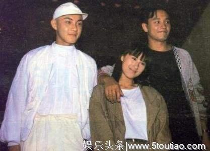 拍戏殴打内地演员,陈道明喊话:应该封杀!却只有刘德华愿意帮他