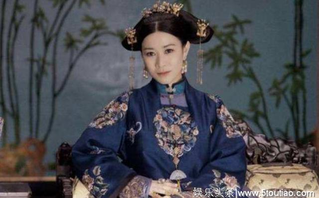 TVB演员收入微薄,她努力30年才买房,难怪他们都来内地接戏