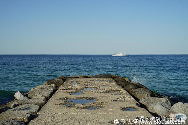 韩国旅游，去原本默默无闻的城市，打卡因韩剧和明星而爆红的景点