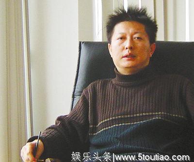 蔡徐坤1亿转发背后,水军并非只捧小鲜肉,还有六小龄童等老戏骨
