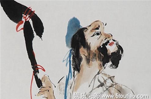蔡徐坤1亿转发背后,水军并非只捧小鲜肉,还有六小龄童等老戏骨