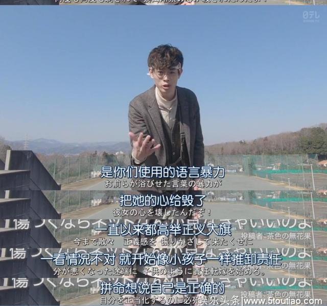 蔡徐坤1亿转发背后,水军并非只捧小鲜肉,还有六小龄童等老戏骨