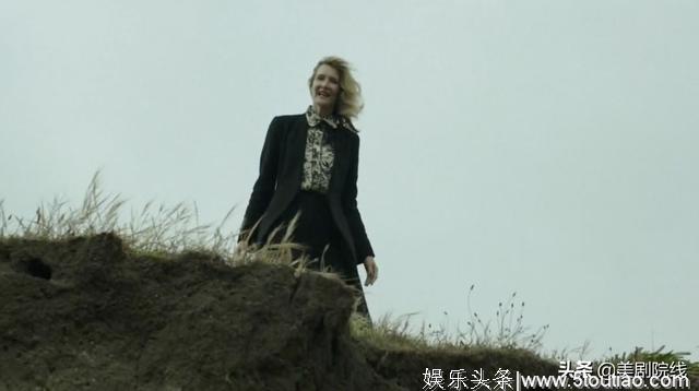 第一集拿下9.4分，HBO的「爆款剧」回来了