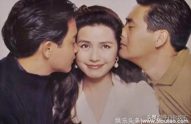 内地娱乐圈“病态”发展，20年后，谁还愿意为“流量明星”买单？