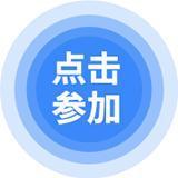 豆瓣罕见8.0分韩剧：看不见的“性格盲点”，正在暗处慢慢毁掉你