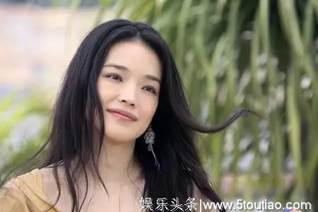 十大香港电影性感女星大盘点！谁是你的最爱？