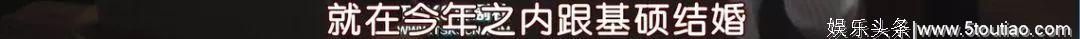 出轨、家暴、催婚，这部8.7热播高分韩剧，敏感又真实