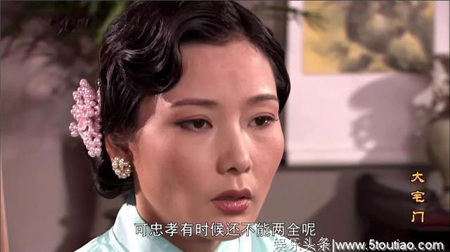 内地娱乐圈6对姐妹花：鲍蕾和鲍莉感情好，陆毅郭京飞是连襟关系