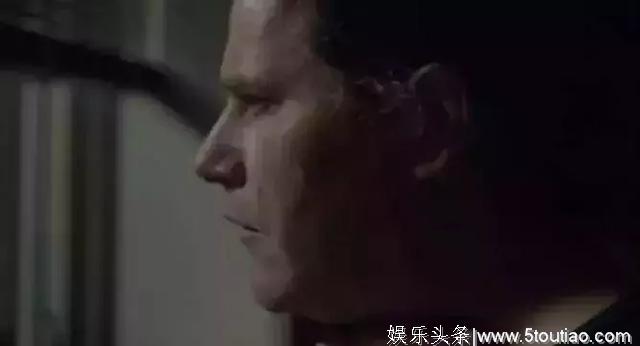 这部神仙片，情欲大师看见了都咂舌