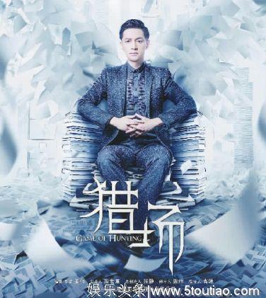 有关励志奋斗的九部电视剧,你最爱看哪一部?有部是李光洁主演的