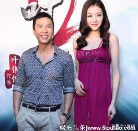 娱乐圈里身高超过175CM的女明星有哪些?