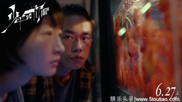 电视剧统一改名,热播剧玩停更,电影上映前撤档,影视圈怎么了?