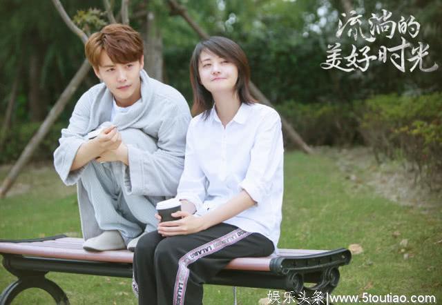 电视剧统一改名,热播剧玩停更,电影上映前撤档,影视圈怎么了?