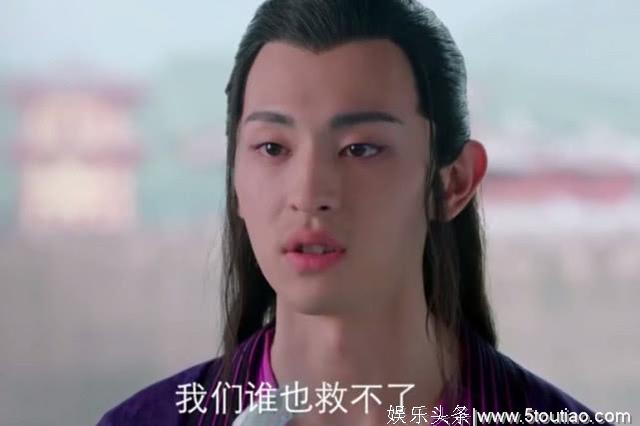 电视剧统一改名,热播剧玩停更,电影上映前撤档,影视圈怎么了?