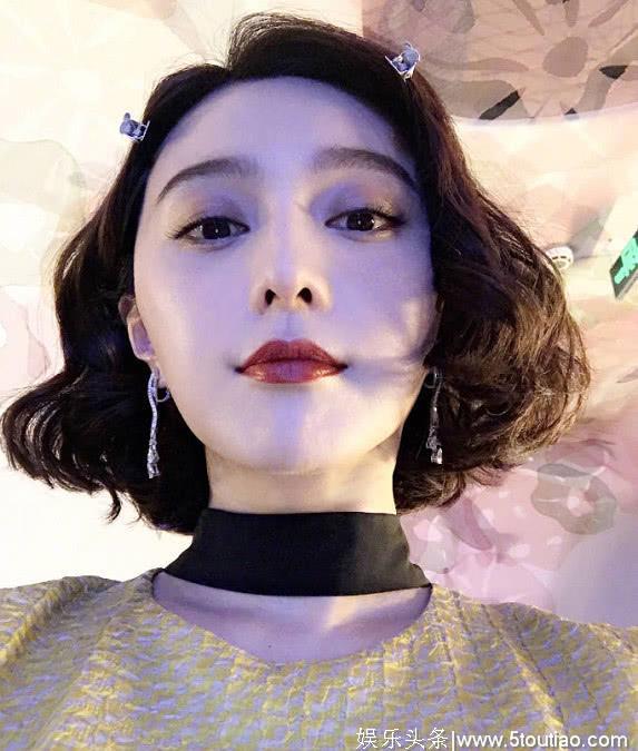 电视剧统一改名,热播剧玩停更,电影上映前撤档,影视圈怎么了?
